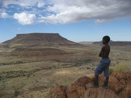 Gregorius, o unico que subiu de tenis