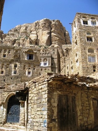 O tempo parou por aqui!!