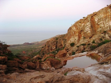 Da para perder um tempo aqui ou nao?