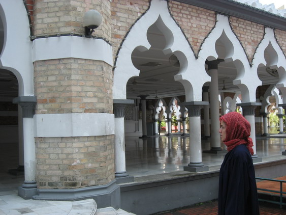 MalasiaSingapupa0510 025_resize