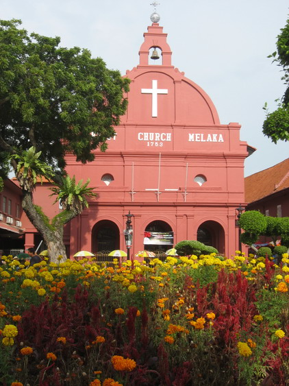 MalasiaSingapupa0510 045_resize