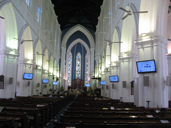 MalasiaSingapupa0510 051_resize