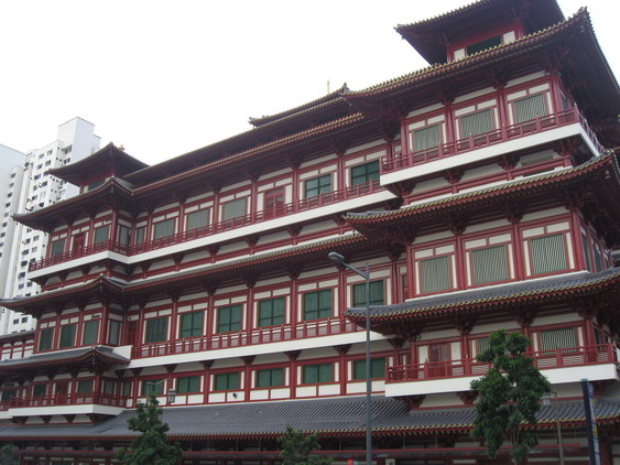 MalasiaSingapupa0510 059_resize