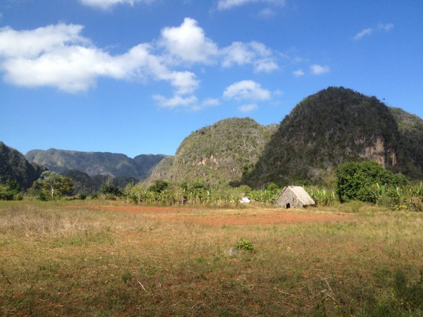 Viñales