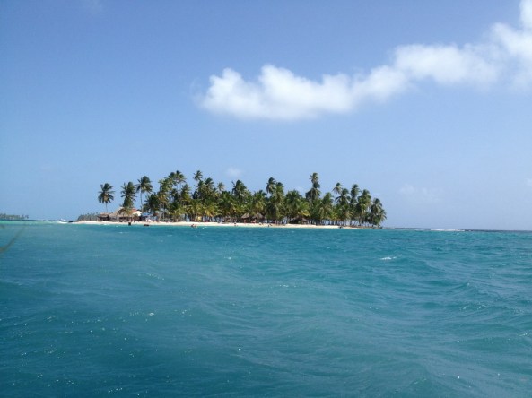 America_centra_2013l 192_resize