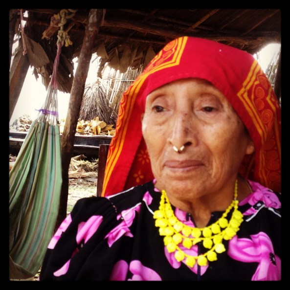 America_centra_2013l 204_resize