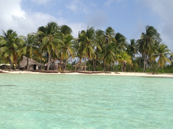 America_centra_2013l 257