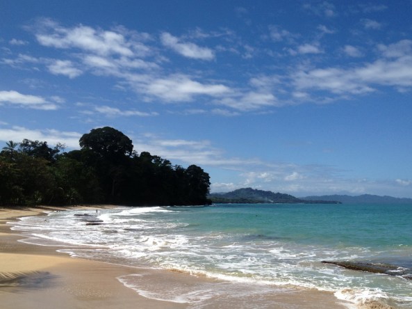 America_centra_2013l 214_resize