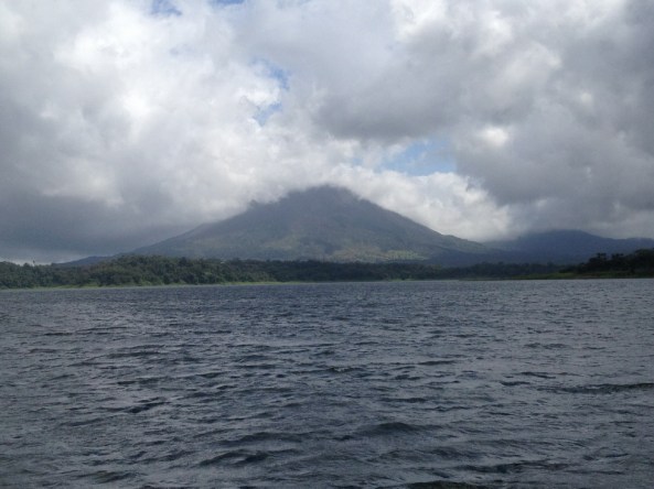 America_centra_2013l 252_resize