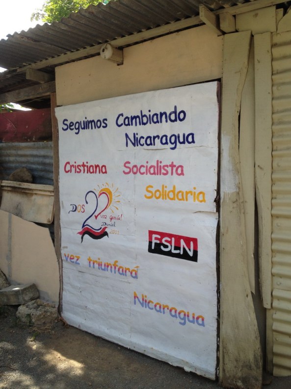 America_centra_2013l 329_resize