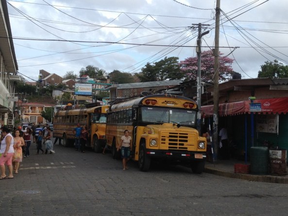 America_centra_2013l 338_resize