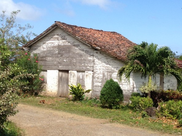 America_centra_2013l 374_resize