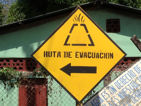 America_centra_2013l 375_resize