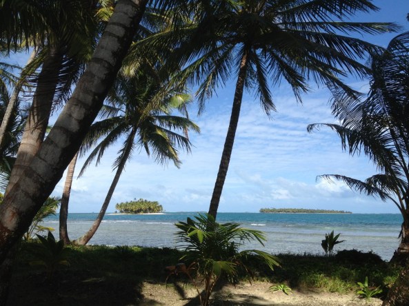 America_centra_2013l 535_resize