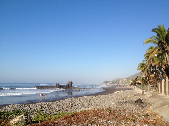 America_centra_2013l 592_resize