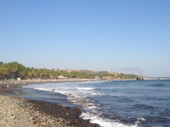 America_centra_2013l 599_resize