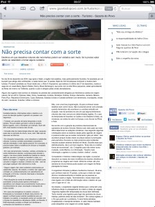 Gazeta