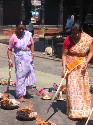 india e cia039_resize