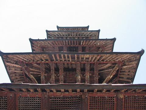 india e cia042_resize