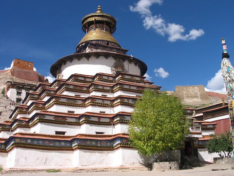 india e cia177_resize