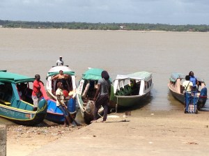 St - Tecnicamente na França