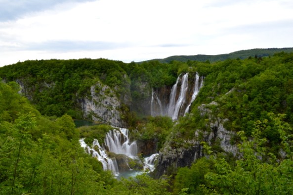 Plitvice