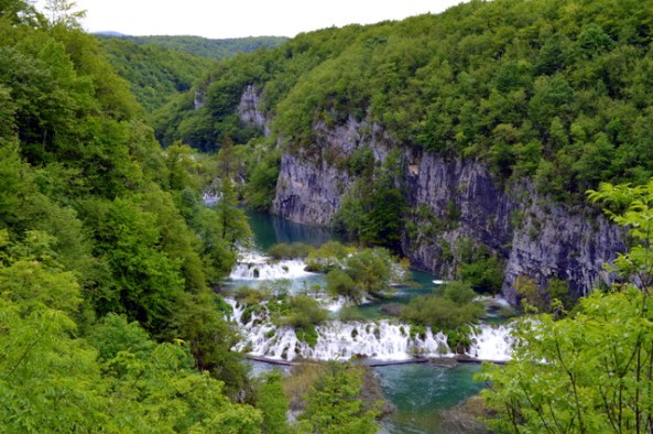 Plitvice