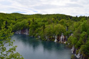 Plitvice