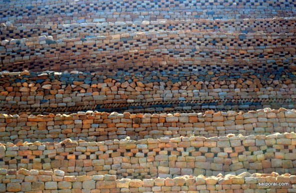 Estilo arquitetonico